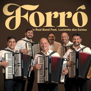 Forró