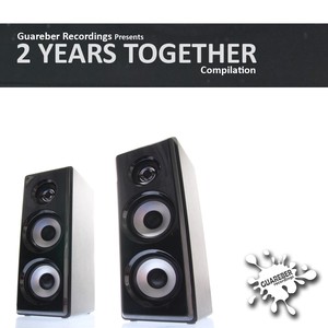What Do You Do To Me (Nacho Chapado & Ivan Gomez Dub Mix Remastered)