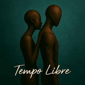 Tell Me What You Want (Dimelo)