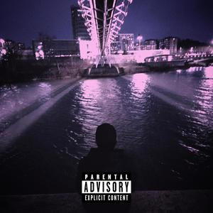 Mi dama (feat. B.h.475)