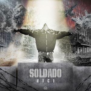 Soldado (Explicit)