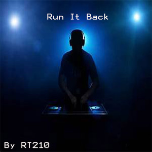 Run It Back (Explicit)