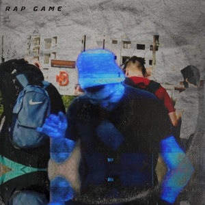 Rap Game (Explicit)