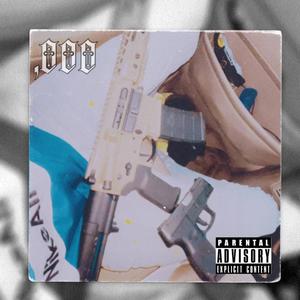 EastSide(feat. Doe Bear) (Explicit)