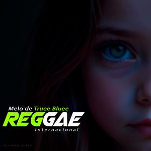 Melo de Truee Bluee