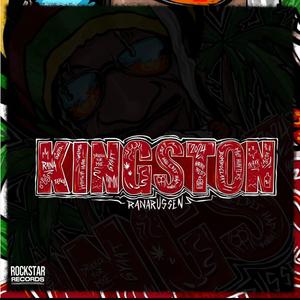 Winger en bro (Kingston) (Explicit)