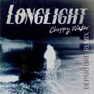 Choppy Water (Departure Remix)