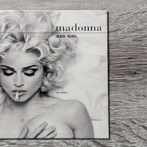 She is my bad girl (feat. Lil Tkay) (Explicit)