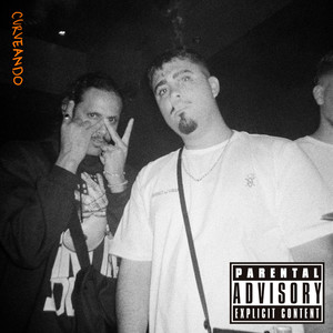 Curveando (Explicit)