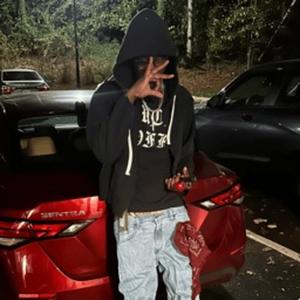 no auto flow #LL5 (feat. freedabamily)