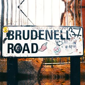Brudenell Road (Explicit)