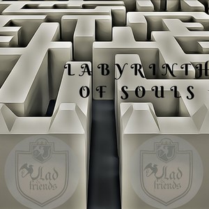 Labyrinth of Souls