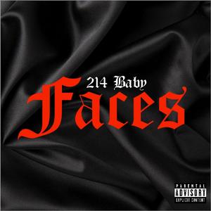 Faces (Explicit)