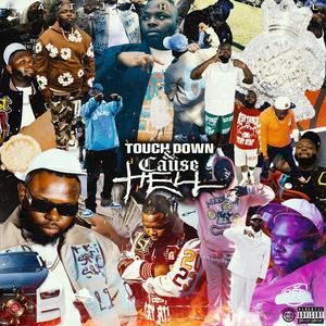 ProClub Sponsor (feat. YNS Flocko) (Explicit)