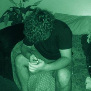 BIG TALK (Explicit)
