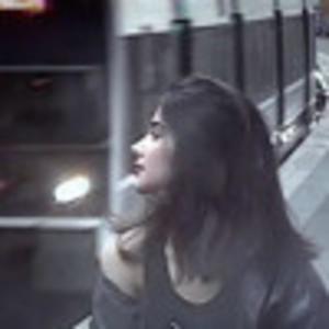 Bad Memories (Explicit)