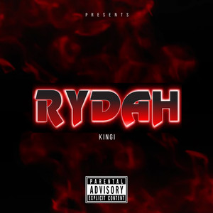 Rydah (Explicit)