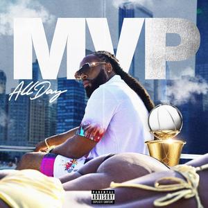 MVP (Explicit)