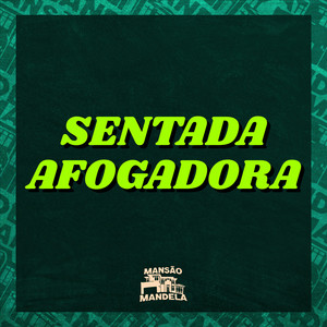 Sentada Afogadora (Explicit)