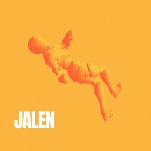 Leaves Angels(feat. Tre Louis) (Explicit)