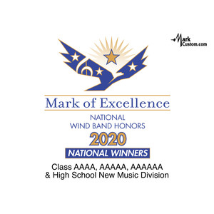 Sinfonietta: Mvt.I - Sinfonietta: Mvt.I