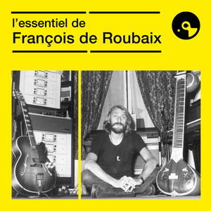 Dernier domicile connu (Bande originale du film