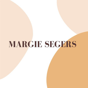 Margie Segers - Selayu Bunga Ditaman