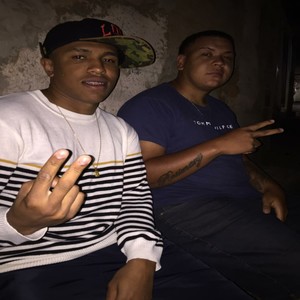 Linda e Problemática