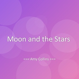 Moon and the Stars