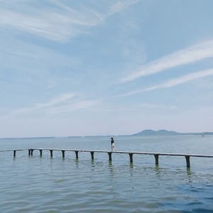 习惯性失恋