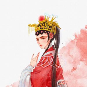 孟婆 (女声合唱)