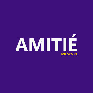 Amitié