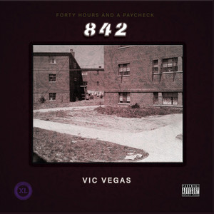 842 (Explicit)