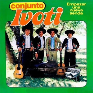 Recordandote Amalio Vallejo