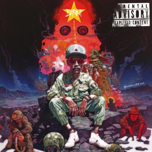 Vietnam (Explicit)