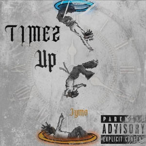 Timez Up (Explicit)