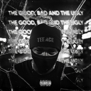 The Good, Bad and the Ugly (Explicit)