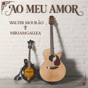 Ao Meu Amor