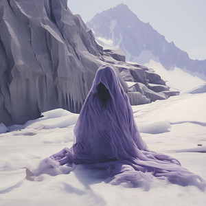 methods (Slowed + Reverb)