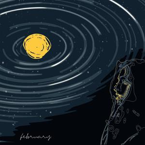 Janay Kiun (feat. Jasim Haider & The Pindi Boys)