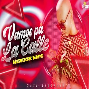 NO SE ENAMORA GUARAPO 2024 [EN VIVO] (Explicit)