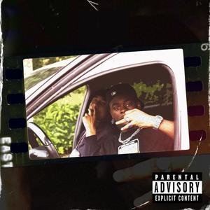 Vaï (feat. Elay32) (Explicit)