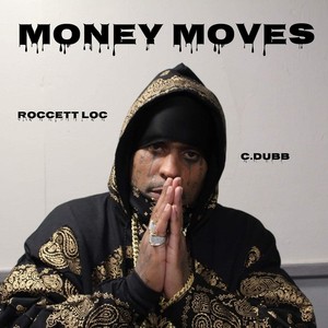 Money Moves (Explicit)