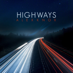 Highways