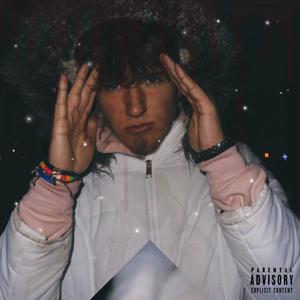 Splish Splash (Explicit)