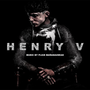 Henry V