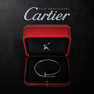 Cartier (Explicit)