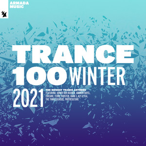 Gravity (Daxson Extended Remix)