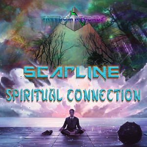 Spiritual Connection