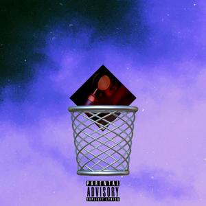 Momma House(feat. CrazyNi) (Explicit)